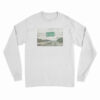 The Islander Way Long Sleeve T-Shirt
