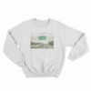 The Islander Way Sweatshirt