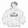 The Islander Way Hoodie