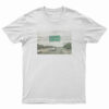The Islander Way T-Shirt
