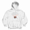 The People Who Called You A Sheep Hoodie