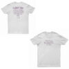 This Song Reminds Me Of You T-Shirt