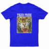 Tiger Pride T-Shirt