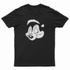 Trey Anastasio Pepe Le Pew T-Shirt