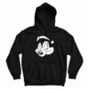 Trey Anastasio Pepe Le Pew Hoodie