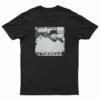 Vintage Big Pun Iconic Punisher T-Shirt