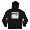 Vintage Big Pun Iconic Punisher Hoodie