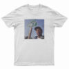 Vintage Snoop Dogg Neva Left T-Shirt