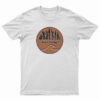 What's The Tide Doing T-Shirt