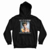 Who Drink Arnorl Palmer Hoodie
