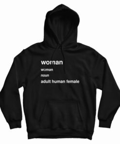 Woman Adult Human Female Hoodie
