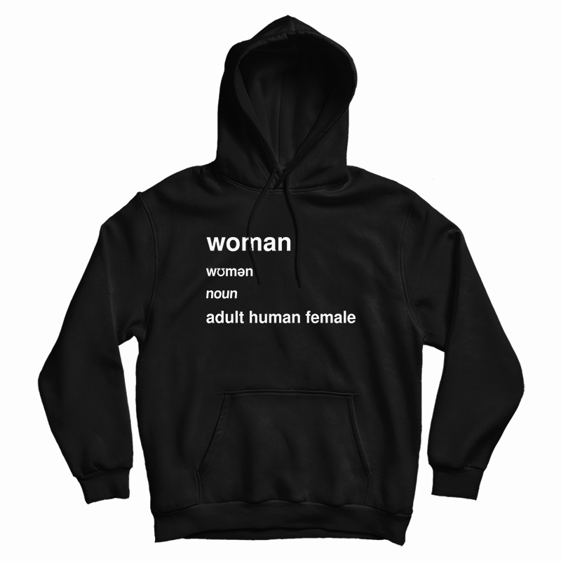 Woman Adult Human Female Hoodie