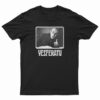 Yesferatu Graf Orlok Nosferatu T-Shirt