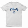 Yulje Medical Center Hospital Playlist T-Shirt