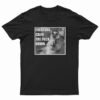 lEMUR Everyone Calm The Fuck Down T-Shirt