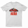 Akira 1988 Vintage T-Shirt