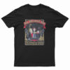 All Hallows Eve The Sanderson Sister Hocus Pocus T-Shirt