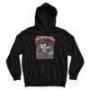 All Hallows Eve The Sanderson Sister Hocus Pocus Hoodie
