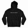 Babette Ate Oatmeal Hoodie