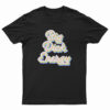 Big Dick Energy T-Shirt