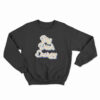 Big Dick Energy Sweatshirt