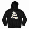 Big Dick Energy Hoodie
