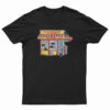 Bodega Cats T-Shirt