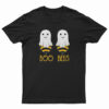 Boo Bees T-Shirt