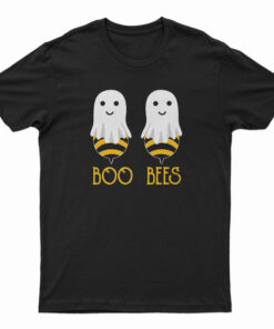 Boo Bees T-Shirt
