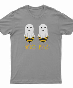 Boo Bees T-Shirt