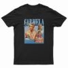 Carmela Soprano T-Shirt