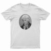 Deadpool Bea Arthur Golden Girls T-Shirt