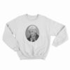 Deadpool Bea Arthur Golden Girls Sweatshirt
