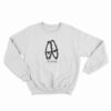 Dj Pooh Sweatshirt