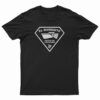 Dustin Poirier El Diamante T-Shirt