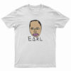 Earl T-Shirt