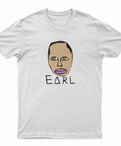 Earl T-Shirt