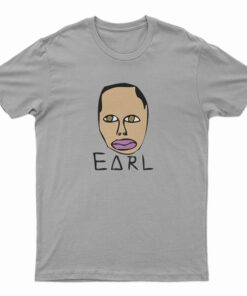 Earl T-Shirt