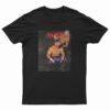 Eddie Guerrero And Rey Mysterio T-Shirt