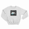 Every I'm Busy Only Get Few Money Sweatshirt
