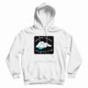 Every I'm Busy Only Get Few Money Hoodie