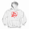 Fat Bitch Hoodie