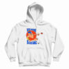 Helwani Boxing Ariel Helwani Hoodie