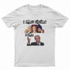 Hocus Pocus I Smell Children Same Joe Biden T-Shirt