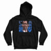 I’m A Jack Easterby Guy Hoodie