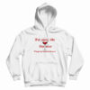 I'm Aging Like Fine Wine I'm Getting Complexed And Fruity Hoodie