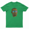 Jalen Hurts Rents Due T-Shirt