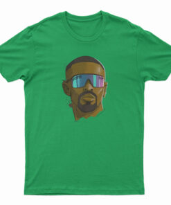 Jalen Hurts Rents Due T-Shirt