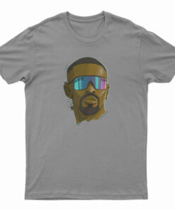 Jalen Hurts Rents Due T-Shirt