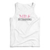 MILF In Training Tank Top